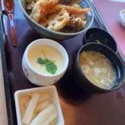 ヒメ日記 2025/01/18 19:42 投稿 かい 奥様プリモ