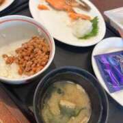 ヒメ日記 2025/01/19 09:52 投稿 かい 奥様プリモ