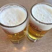 ヒメ日記 2025/01/19 19:12 投稿 かい 奥様プリモ