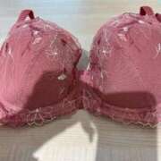 ヒメ日記 2025/01/20 17:12 投稿 かい 奥様プリモ