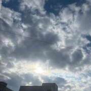 ヒメ日記 2025/01/21 10:22 投稿 かい 奥様プリモ