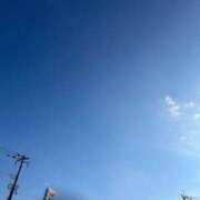 ヒメ日記 2025/01/21 16:02 投稿 かい 奥様プリモ