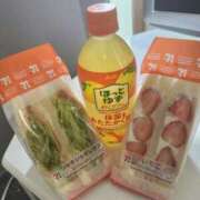 ヒメ日記 2025/01/22 07:12 投稿 かい 奥様プリモ