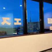 ヒメ日記 2025/01/22 19:42 投稿 かい 奥様プリモ