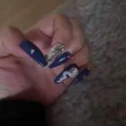 ヒメ日記 2025/01/24 06:32 投稿 かい 奥様プリモ