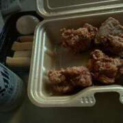 ヒメ日記 2025/01/24 18:52 投稿 かい 奥様プリモ