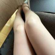 ヒメ日記 2025/01/25 09:42 投稿 かい 奥様プリモ