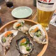 ヒメ日記 2025/01/26 07:32 投稿 かい 奥様プリモ