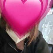 ヒメ日記 2025/01/26 09:42 投稿 かい 奥様プリモ