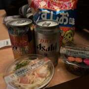 ヒメ日記 2025/01/27 07:22 投稿 かい 奥様プリモ