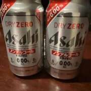 ヒメ日記 2025/01/27 23:32 投稿 かい 奥様プリモ