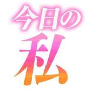 ヒメ日記 2025/01/28 10:42 投稿 かい 奥様プリモ