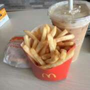 ヒメ日記 2025/01/28 12:42 投稿 かい 奥様プリモ