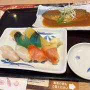 ヒメ日記 2025/01/31 17:02 投稿 かい 奥様プリモ