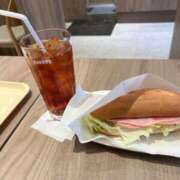 ヒメ日記 2025/02/02 09:42 投稿 かい 奥様プリモ