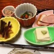 ヒメ日記 2025/02/03 02:42 投稿 かい 奥様プリモ