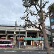 ヒメ日記 2025/02/03 13:42 投稿 かい 奥様プリモ