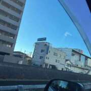 ヒメ日記 2025/02/04 12:42 投稿 かい 奥様プリモ