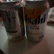 ヒメ日記 2025/02/04 17:42 投稿 かい 奥様プリモ