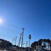 ヒメ日記 2025/02/06 10:22 投稿 かい 奥様プリモ