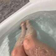 ヒメ日記 2025/02/08 14:32 投稿 かい 奥様プリモ