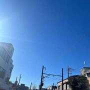 ヒメ日記 2025/02/09 09:22 投稿 かい 奥様プリモ