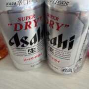 ヒメ日記 2025/02/09 20:12 投稿 かい 奥様プリモ