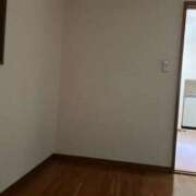 ヒメ日記 2025/02/10 13:42 投稿 かい 奥様プリモ