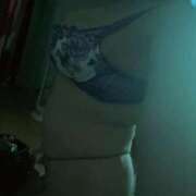 ヒメ日記 2025/02/11 07:12 投稿 かい 奥様プリモ