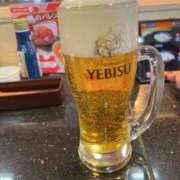 ヒメ日記 2025/02/11 17:02 投稿 かい 奥様プリモ