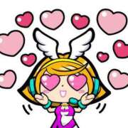 ヒメ日記 2025/02/12 07:22 投稿 かい 奥様プリモ