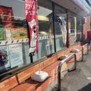 ヒメ日記 2025/02/13 09:42 投稿 かい 奥様プリモ