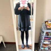 ヒメ日記 2025/02/13 10:22 投稿 かい 奥様プリモ