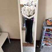 ヒメ日記 2025/02/14 09:42 投稿 かい 奥様プリモ