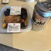 ヒメ日記 2025/02/14 18:22 投稿 かい 奥様プリモ