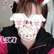 ヒメ日記 2025/02/15 11:45 投稿 かい 奥様プリモ