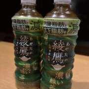 ヒメ日記 2025/02/17 12:22 投稿 かい 奥様プリモ