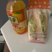 ヒメ日記 2025/02/17 12:30 投稿 かい 奥様プリモ