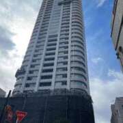 ヒメ日記 2025/02/18 13:22 投稿 かい 奥様プリモ