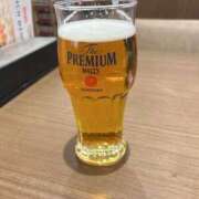 ヒメ日記 2025/02/18 18:22 投稿 かい 奥様プリモ