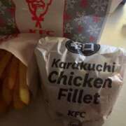 ヒメ日記 2025/02/19 05:32 投稿 かい 奥様プリモ