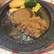 ヒメ日記 2025/02/19 15:42 投稿 かい 奥様プリモ