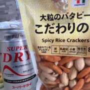 ヒメ日記 2025/02/19 20:02 投稿 かい 奥様プリモ