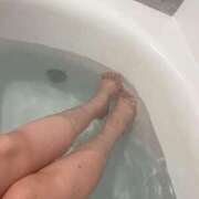 ヒメ日記 2025/02/23 16:22 投稿 かい 奥様プリモ