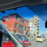 ヒメ日記 2025/02/24 11:42 投稿 かい 奥様プリモ