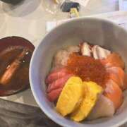 ヒメ日記 2025/03/01 21:02 投稿 かい 奥様プリモ