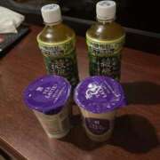 ヒメ日記 2025/03/02 12:22 投稿 かい 奥様プリモ