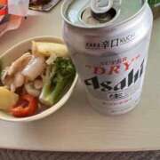 ヒメ日記 2025/03/02 16:32 投稿 かい 奥様プリモ