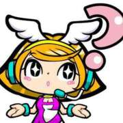 ヒメ日記 2025/03/02 21:22 投稿 かい 奥様プリモ