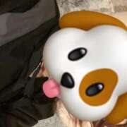 ヒメ日記 2025/03/03 11:22 投稿 かい 奥様プリモ